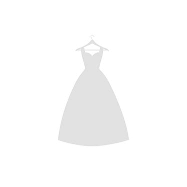 Rosa Clara Boheme Style #Delfina Default Thumbnail Image