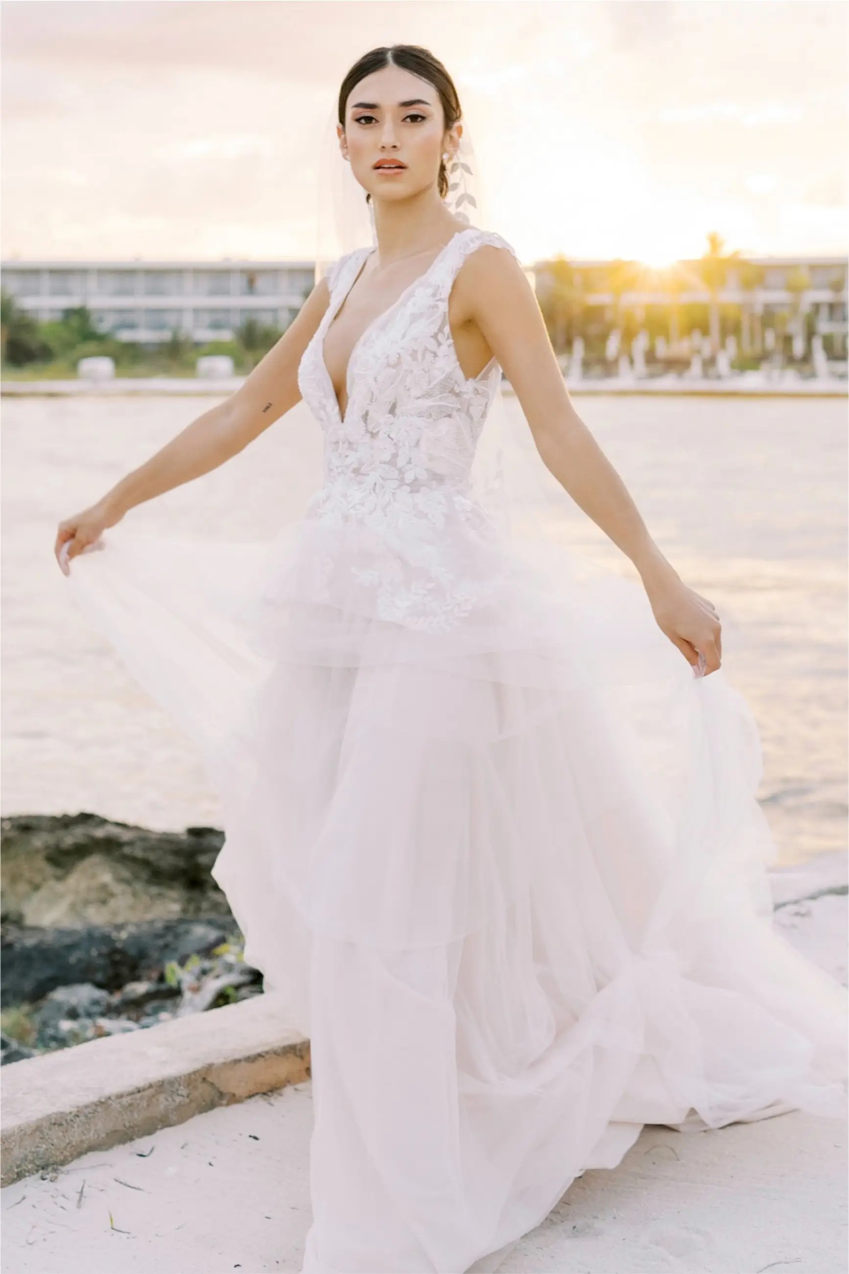 Willowby &amp; Wtoo Fall 23 Preview