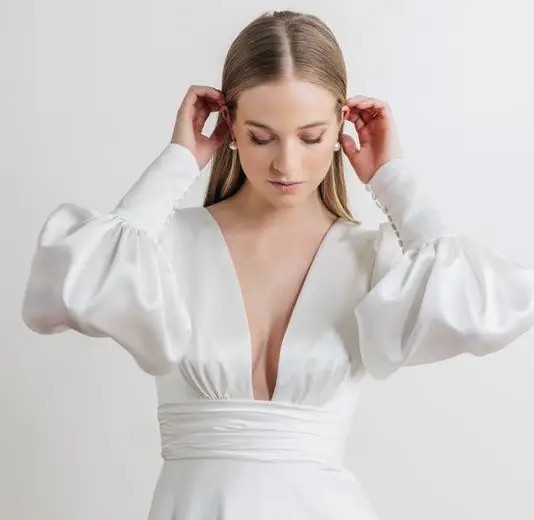 Watters + By Watters Trunk Show Main Image