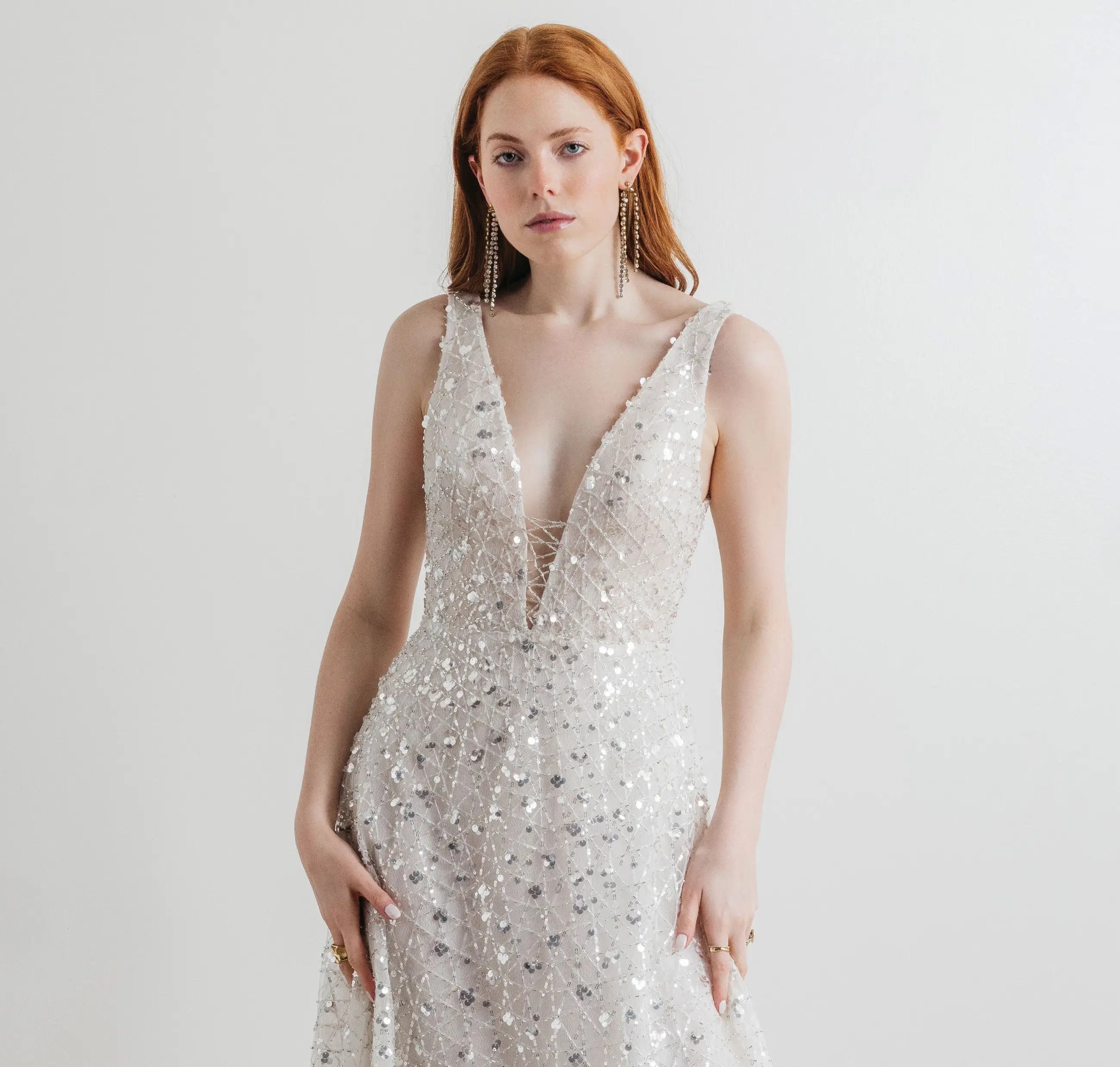 Willowby Trunk Show Main Image