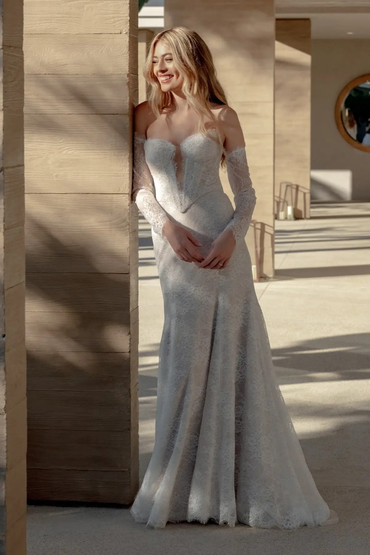Wtoo Fall 2025 Trunk Show