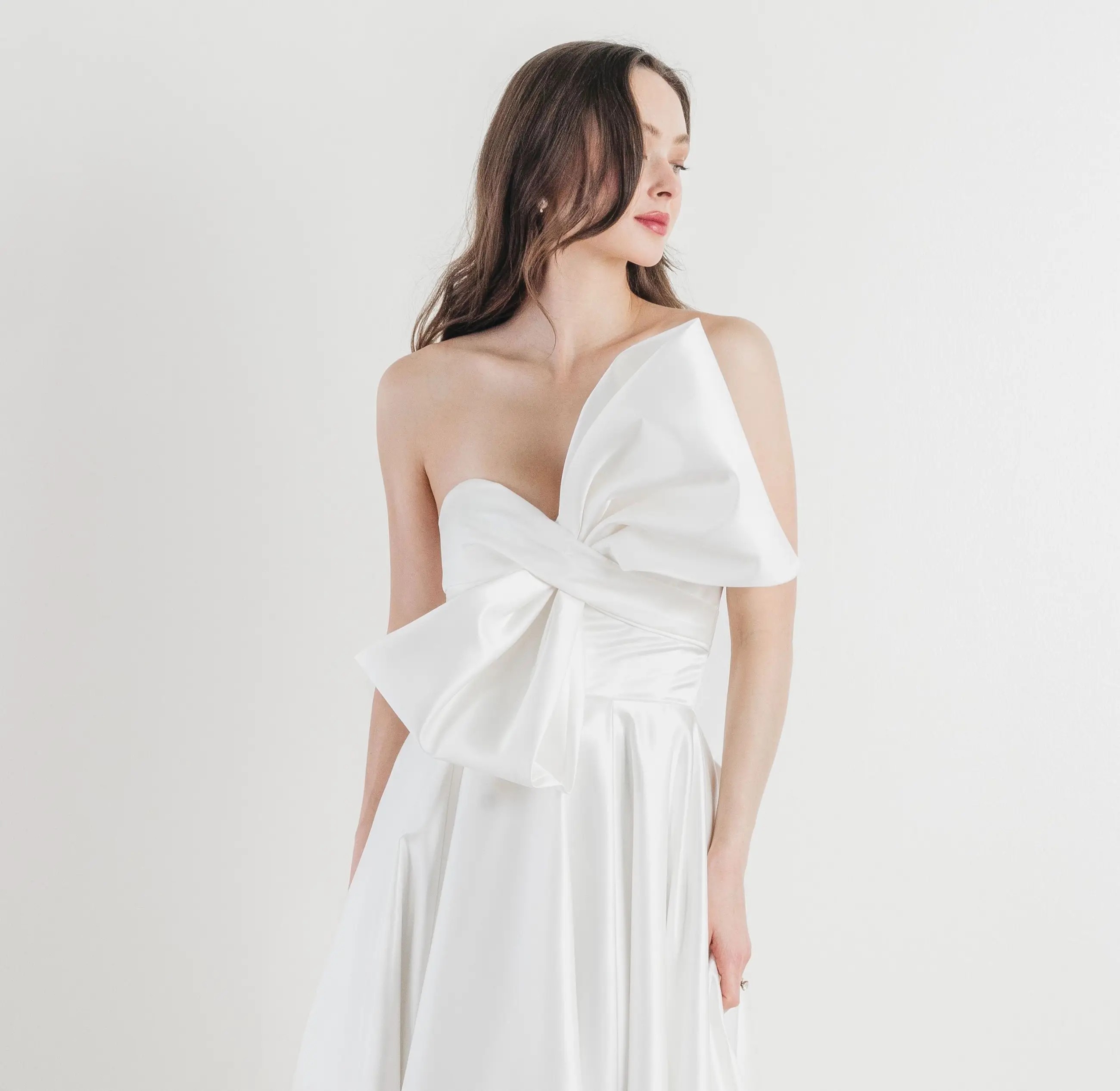 Wtoo Trunk Show 2024 Main Image