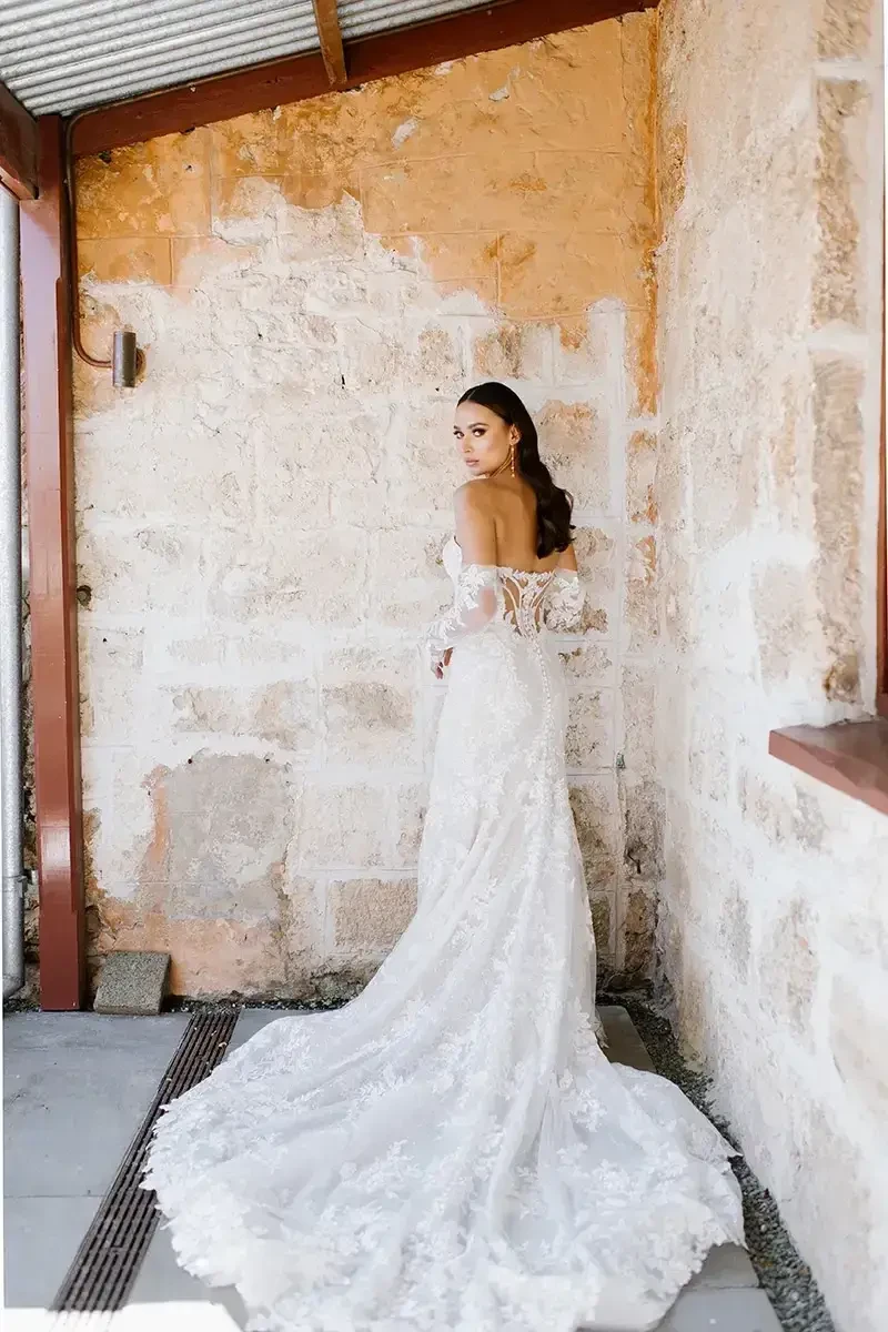 The Off The Peg Appointment