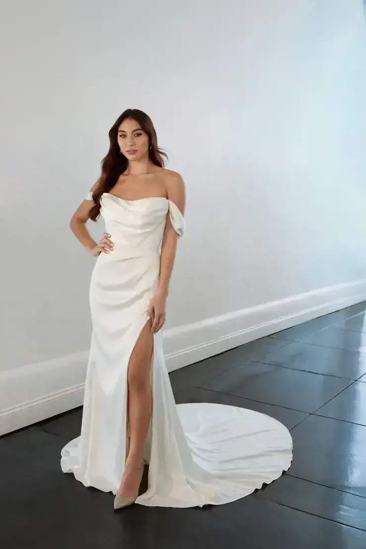 Virtual Consultation