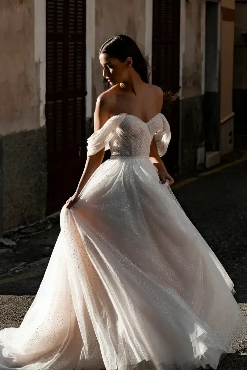 The Retry Appointment