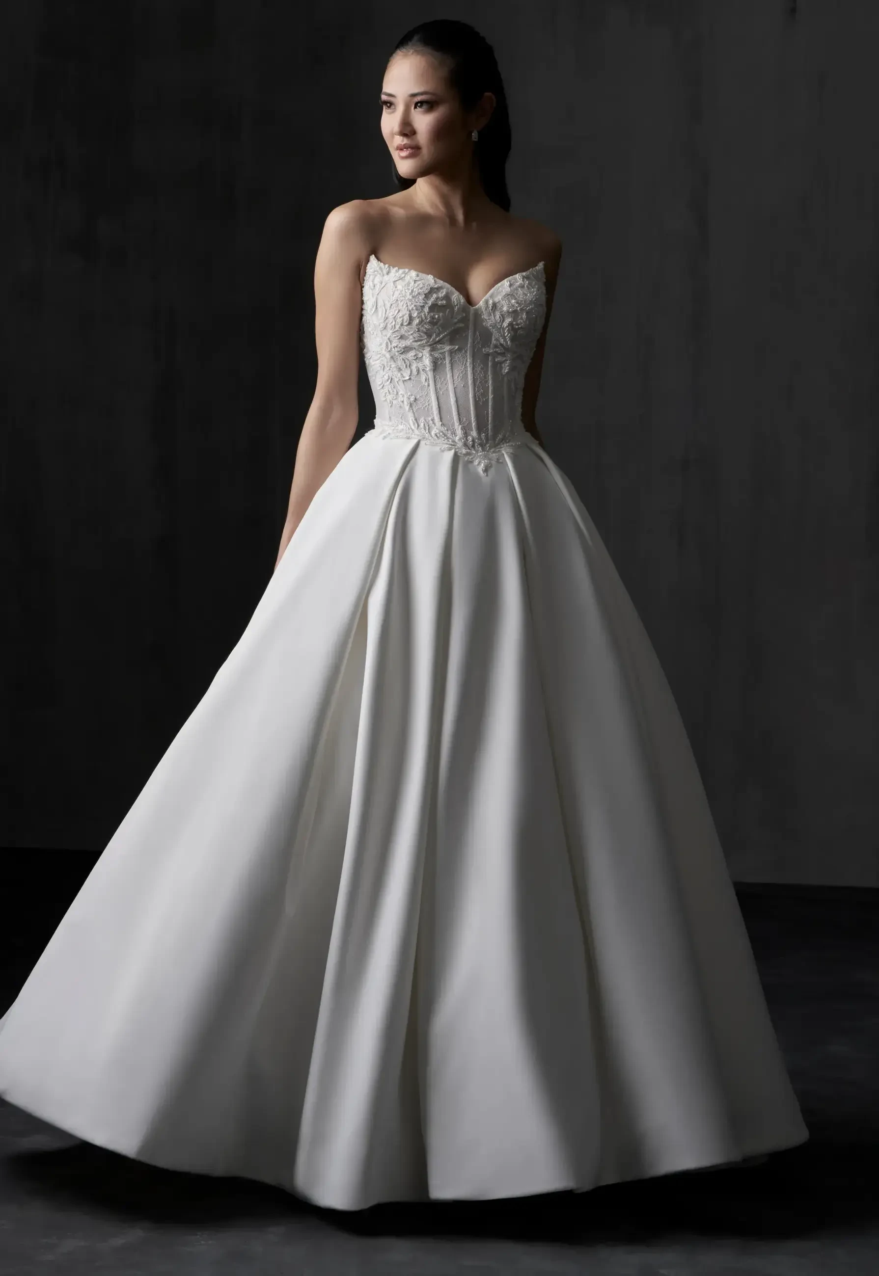Allure Couture