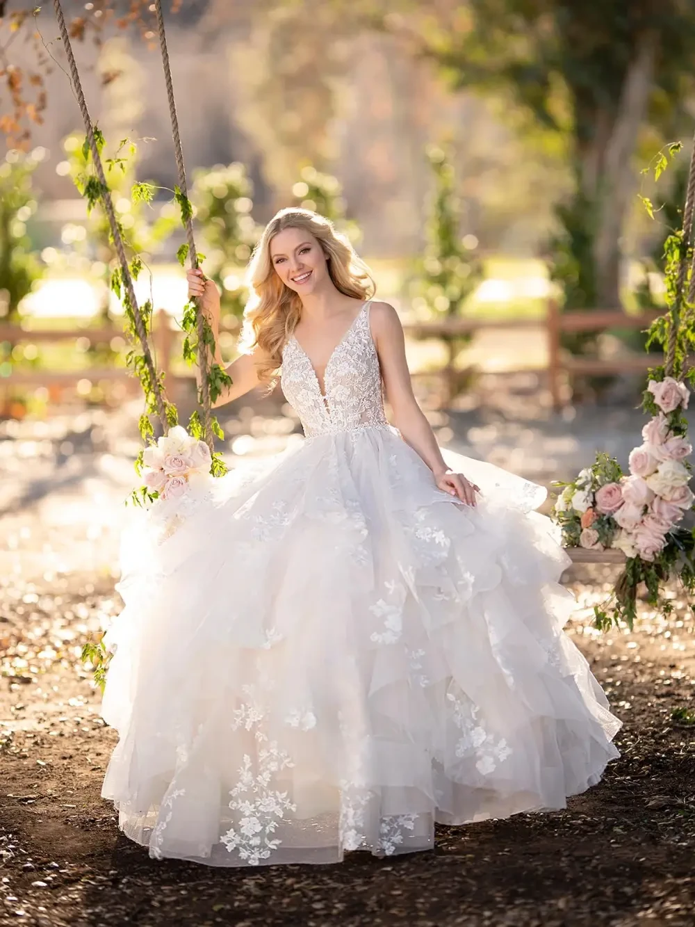 Gallery Image #slidesGrid2