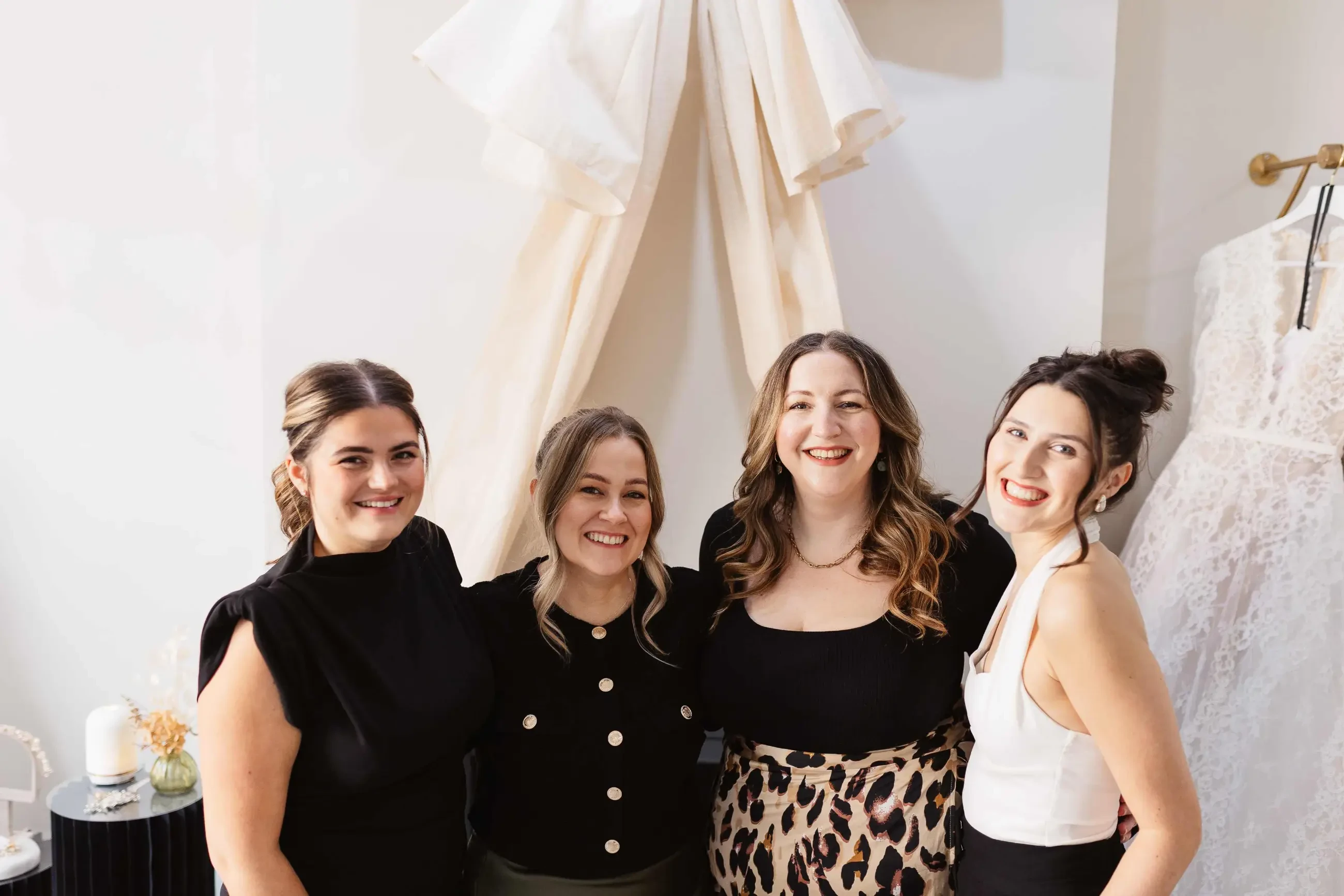 Sarah_Brookes_Photography_along came eve team