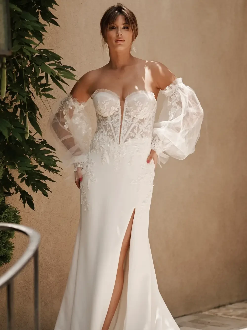 Gallery Image #slidesGrid0