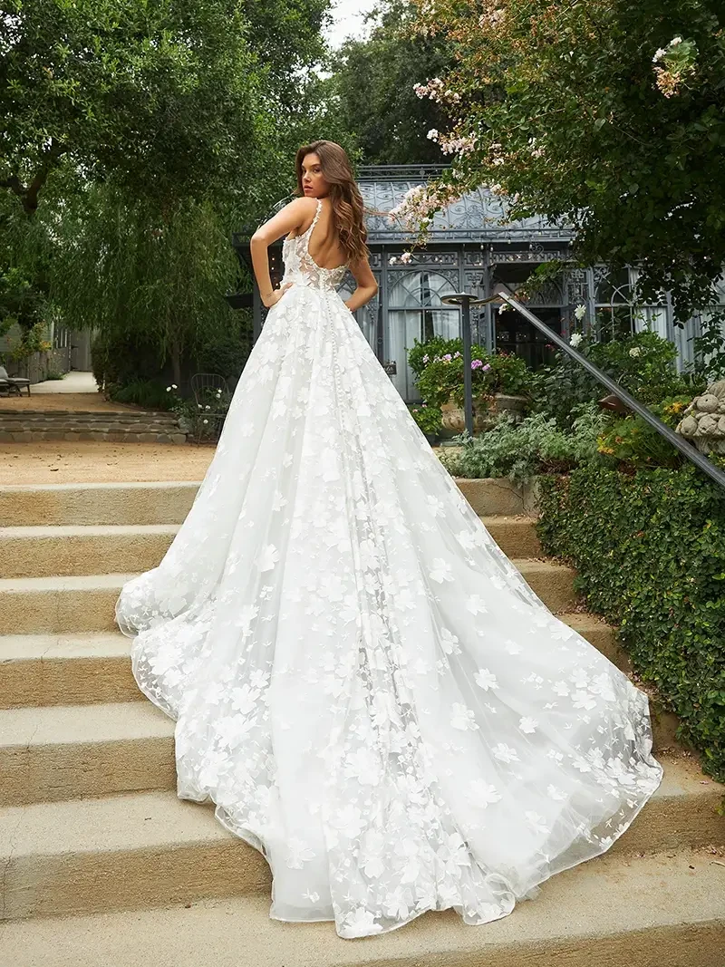 Gallery Image #slidesGrid1