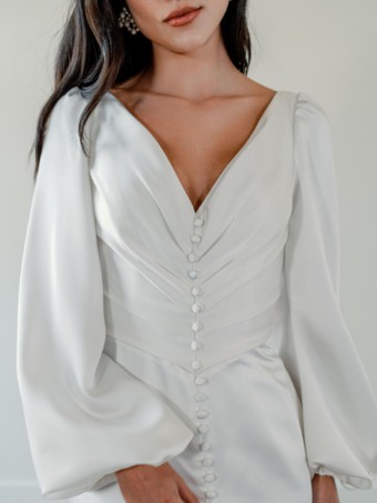 Willowby Style #Adularia - 52346 #2 default Ivory thumbnail