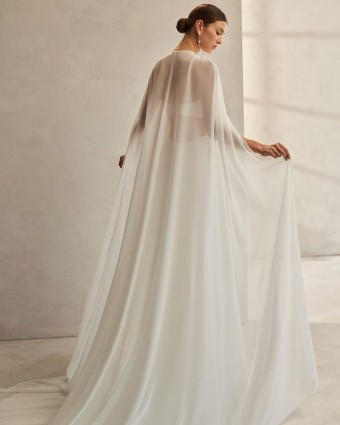 Aire Atelier Style #Fraser #1 Crepe thumbnail