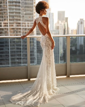 Rosa Clara Soft Style #Kloe #0 default Natural/Nude thumbnail