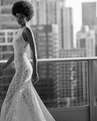 Rosa Clara Soft Style #Kloe #1 Natural/Nude thumbnail