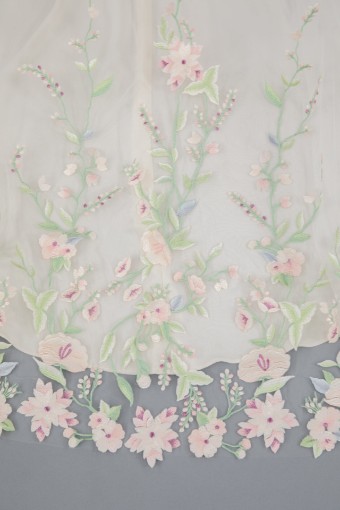 Grace & Goddess Style #Jay - AVL0162 #3 default Peach/Ivory thumbnail