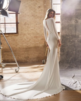 Aire Atelier Style #Wilma #1 Natural thumbnail