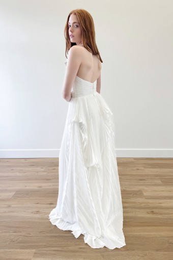 Willowby Style #Davy - 53316 #4 default Ivory thumbnail