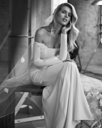 Aire Atelier Style #Whitney #0 default Natural thumbnail
