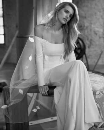 Aire Atelier Style #Whitney #3 default Natural thumbnail
