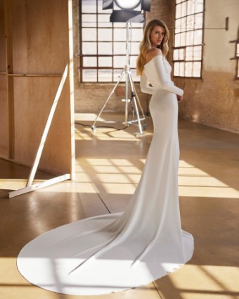 Aire Atelier Style #Whitney #2 Natural thumbnail