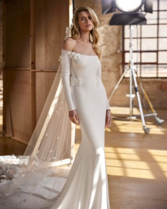 Aire Atelier Style #Whitney #1 Natural thumbnail