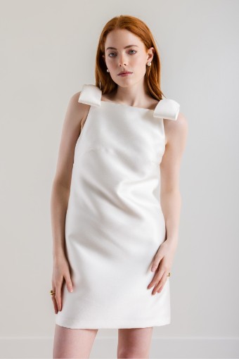 By Watters Style #Row - 39340 #2 Ivory thumbnail