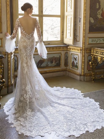 Élysée Atelier Style #Cara #2 default Ivory/Nude/Nude thumbnail