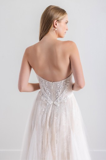 Watters Style #Lumen - 69710B #3 default Ivory thumbnail
