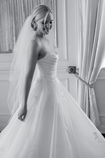 Locket Style #GABBY - 14805 #0 default Ivory-Off White thumbnail