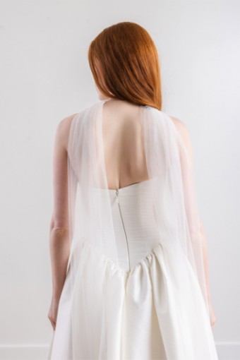 By Watters Style #Rickey - 32305 #3 Ivory thumbnail