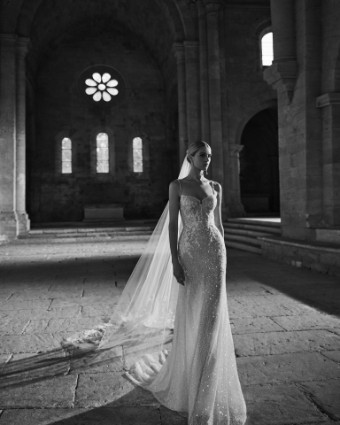 Rosa Clara Style #Loren #0 default Natural/Nude thumbnail