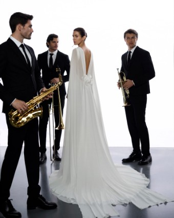 Aire Atelier Style #Yamal #2 Natural thumbnail