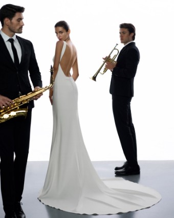 Aire Atelier Style #Yamal #3 default Natural thumbnail