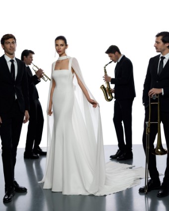 Aire Atelier Style #Yamal #0 default Natural thumbnail