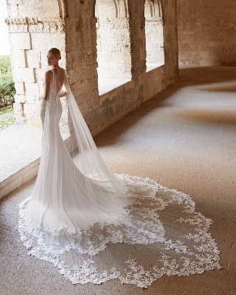 Rosa Clara Soft Style #Lior #0 default Natural thumbnail