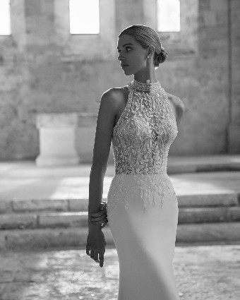 Rosa Clara Soft Style #Liora #0 default Natural thumbnail