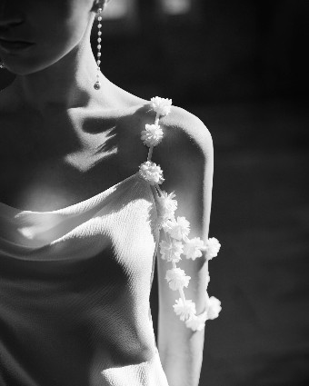 Rosa Clara Soft Style #Lali #3 default Natural thumbnail