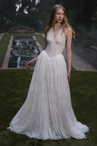 Willowby Style #Prince 55107 #0 default Soft Ivory thumbnail