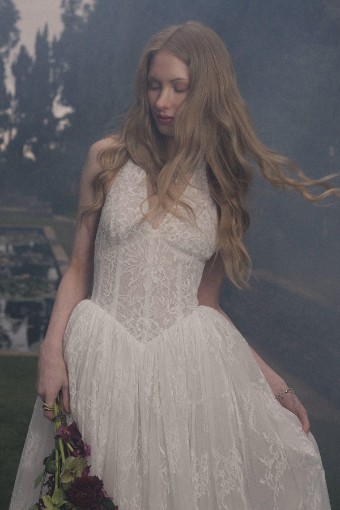 Willowby Style #Prince 55107 #1 Soft Ivory thumbnail