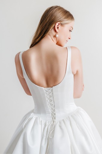 Watters Style #Marissa - 60307B #6 default Diamond White thumbnail