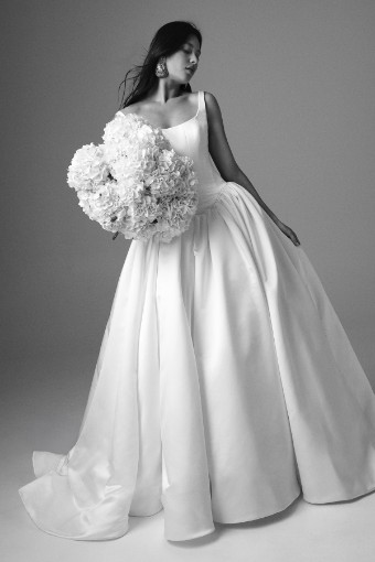 Watters Style #Marissa - 60307B #0 default Diamond White thumbnail