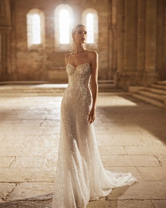 Rosa Clara Soft Style #Loren #4 default Natural/Nude thumbnail