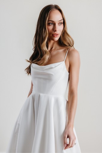 Locket Style #EMIRA 15231 #2 default Ivory thumbnail