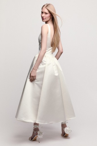 By Watters Style #Annie - 31334 #1 Ivory thumbnail