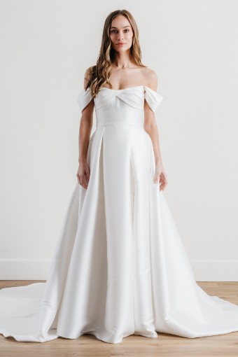 Locket Style #True - 15232 #0 default Ivory thumbnail