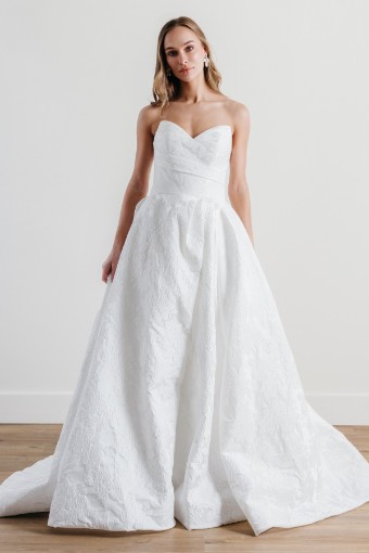 Locket Style #Treasure - 15233 #0 default Ivory thumbnail