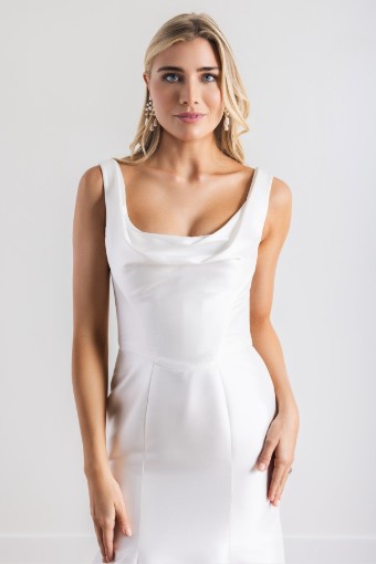 Locket Style #Hadley - 14212 #5 Ivory thumbnail