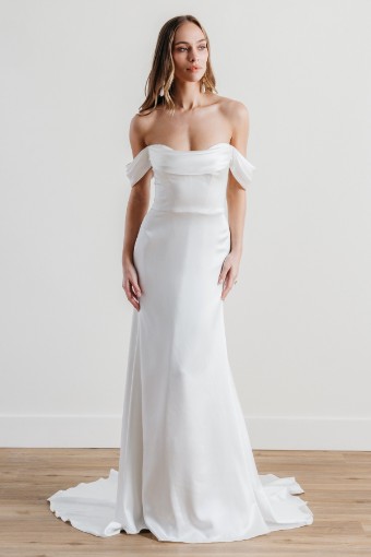 Locket Style #Charm - 15228 #0 default Ivory thumbnail