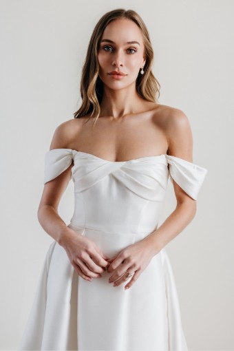 Locket Style #True - 15232 #2 default Ivory thumbnail