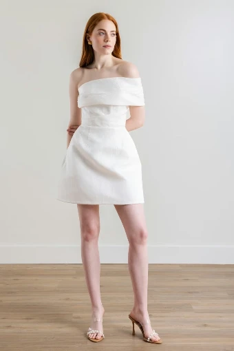 By Watters Pretzel | 39337 #0 default thumbnail
